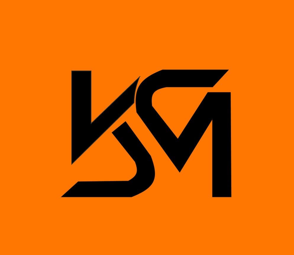 KS Motors