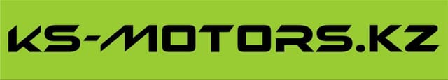 KS Motors